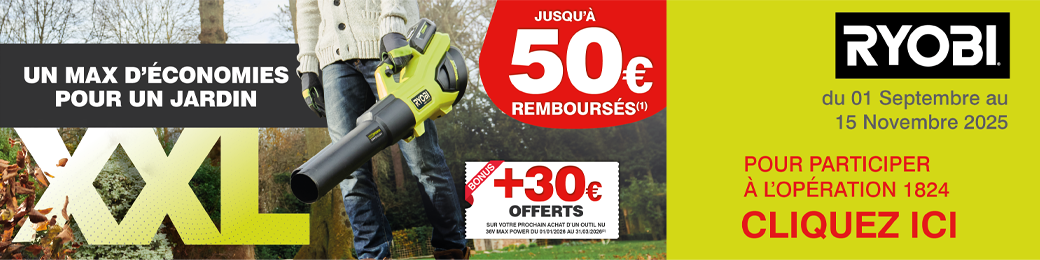 Offre