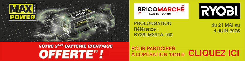 Offre